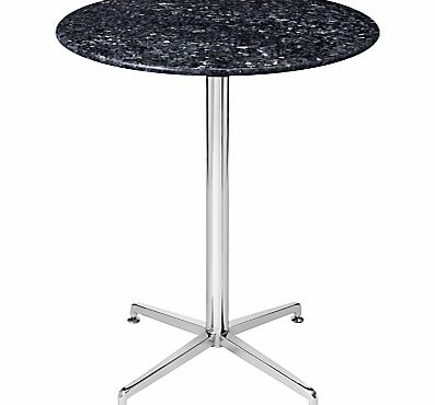 HND Brigitte Granite Bar Table H93.5cm