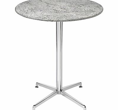 HND Brigitte Granite Bar Tables