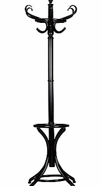 HND Cafe Coat Stands