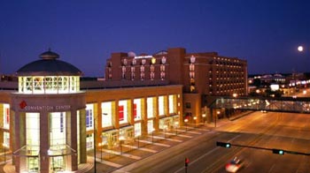 HOBART Quality Inn Macquarie Manor