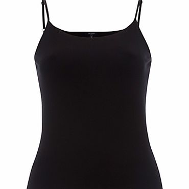 Hobbs Ava Camisole
