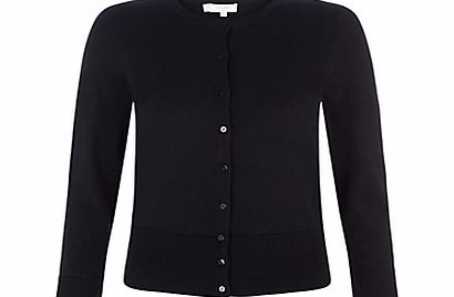 Hobbs Eve Cardigan