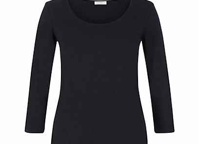 Hobbs Sophie Top