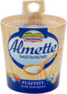 Almette Soft Cheese (150g) Cheapest in