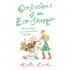 Hodder & Stoughton Confessions Of An Eco-Shopper