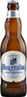 Hoegaarden White Beer (330ml)