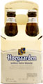 Hoegaarden White Beer (4x330ml) Cheapest in