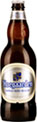 Hoegaarden White Beer (750ml) Cheapest in ASDA