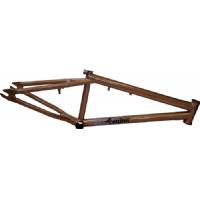 Hoffman 2006 CONDOR FRAME - GOLD 20.25