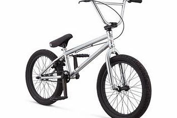 Hoffman Bama 2015 Bmx Bike