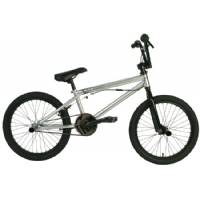 Hoffman CONDOR 2007 BMX BIKE
