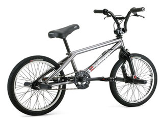 Hoffman Condor PL1 BMX