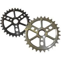 Hoffman DINKY 2007 SPROCKET