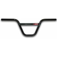 Hoffman FAT FREE BARS - BLACK