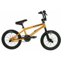 Hoffman RHYTHM 16 2007 BMX BIKE