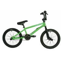 Hoffman RHYTHM 18 2007 BMX BIKE