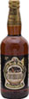 Hogs Back Brewery Traditional English Ale (500ml)