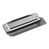 Hohner Silver Star - C