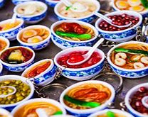 Hoi An Food Adventure - Small Group Tour - Child