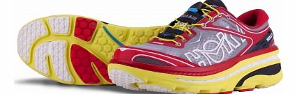 Hoka One HOKA Bondi 3 Mens Running Shoe