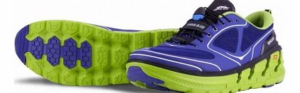 HOKA Conquest Mens Running Shoes