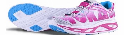 Hoka One HOKA Huaka Ladies Running Shoe