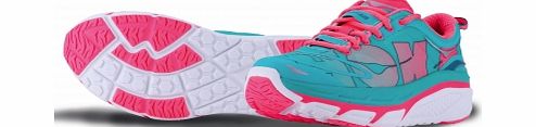 Hoka One HOKA Valor Ladies Running Shoe