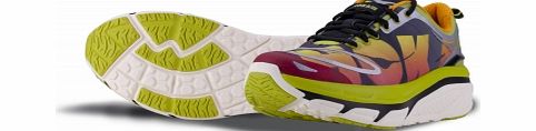 Hoka One HOKA Valor Mens Running Shoe
