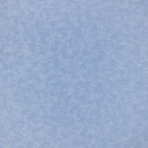 Emboss Textured Wallpaper Blue 15531
