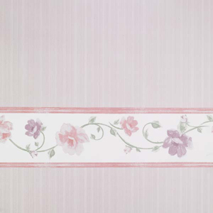 holden-laura-textured-wallpaper-border-rose-29826.jpg (300×300)
