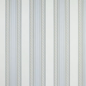 Regency Textured Wallpaper Wedge 20729