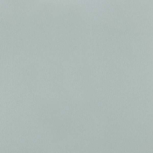 Solent Textured Wallpaper Duckegg 10114