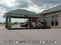 Holiday Inn Express Dryden, Dryden