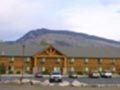 Inn Express Hotel & Suites Mccall-the