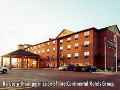 Inn Express Hotel & Suites Port Huron,