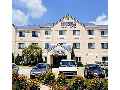 Inn Express Hotel & Suites Tipp City,