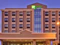 Holiday Inn Express Los Angeles - Lax Airport,