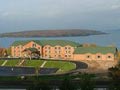 Holiday Inn Express Munising-lakeview, Munising