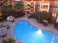 Inn Hotel & Suites Fountain Hills - N.