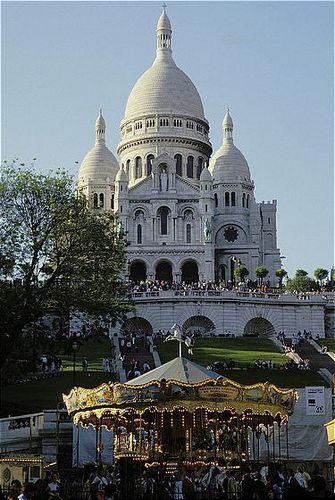 Holiday Inn Paris - Opera