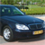 Holiday Taxis Mercedes (7 - 8 passengers) from Geneva to Megeve