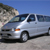 Holiday Taxis Minibus (4 - 7 passengers) from Sharjah to Sharjah City