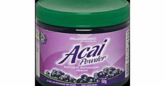 Acai Powder - 110g 079058