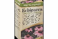 Echinacea Cold  Flu Capsules