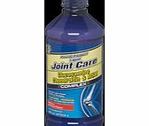 Glucosamine Chondroitin  MSM