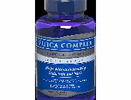 High Strength Silica Complex