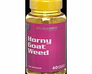 Horny Goat Weed For Women