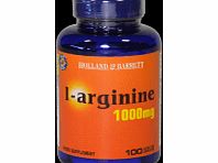 LArginine Coated Caplets