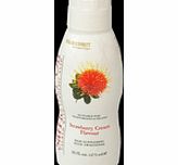 Safflower Oil - 473ml 051411