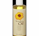 Wonder Oil - 237ml 016765
